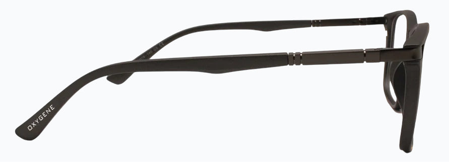 Oxygene 81011