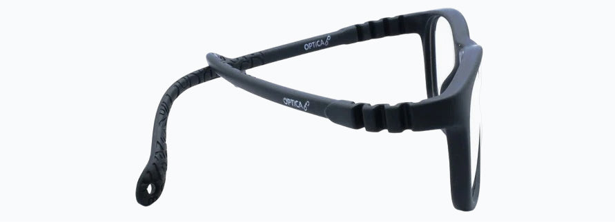 Optica Kids S303