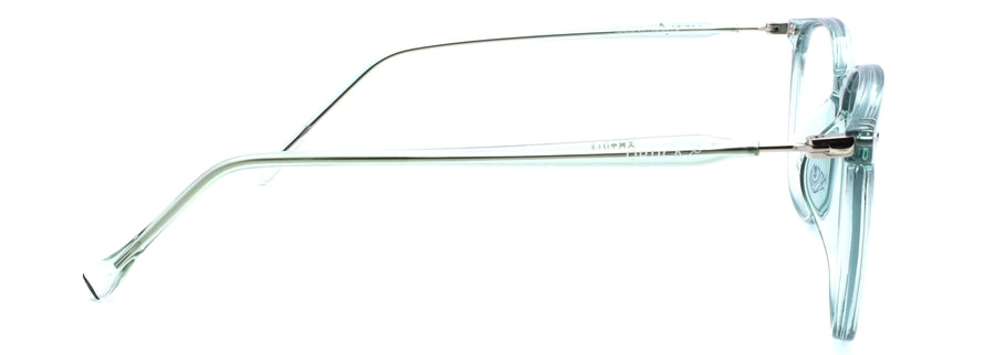 Optica TR1938