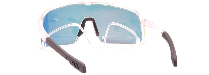 Toni Valencia PTS8801