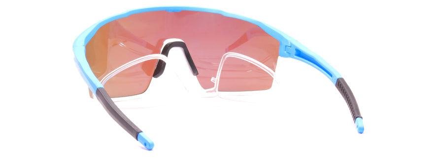 Toni Valencia PTS8802