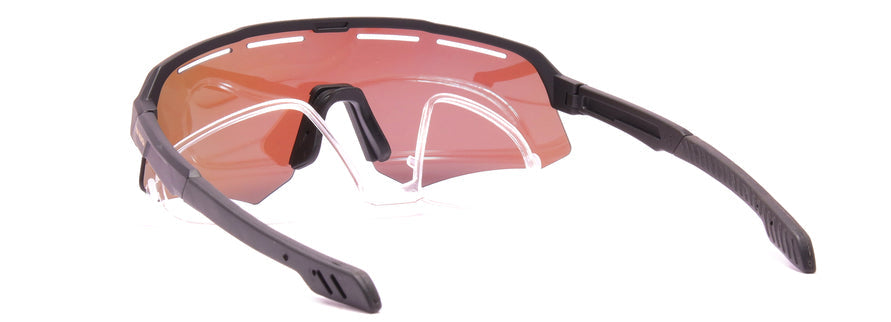 Toni Valencia PTS8803