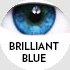 Swatch Image