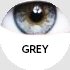Swatch Image