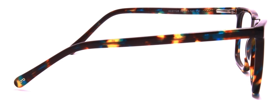 Optica AC31128