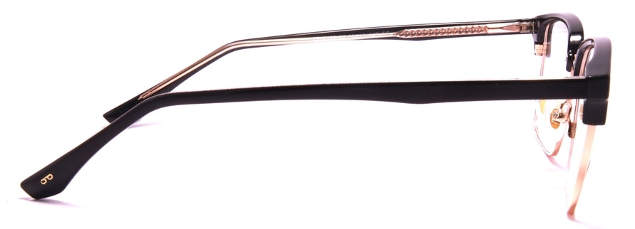 Optica TR87129
