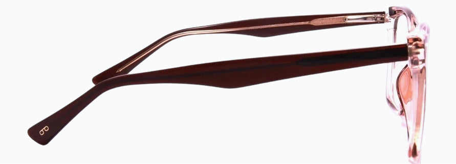 Optica TR87207