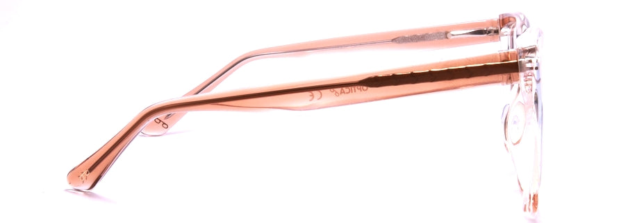 Optica TR87216