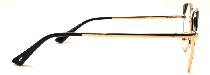Optica 95965