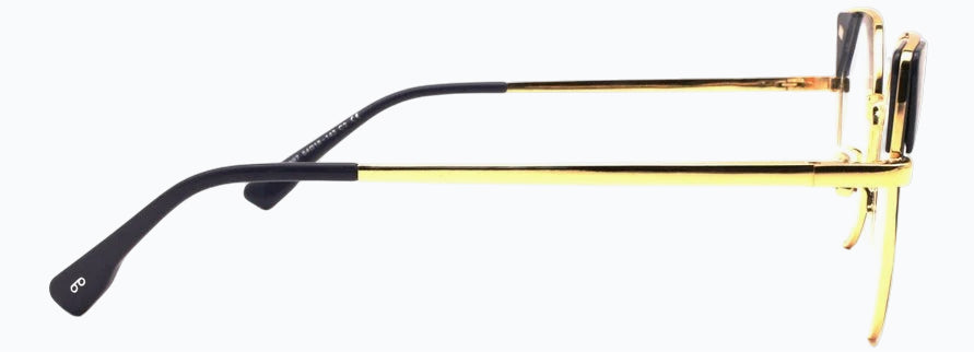 Optica 95997