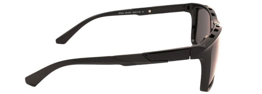 Toni Valencia TR7515