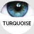 Swatch Image