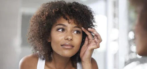Complete Guide To Eye Infections
