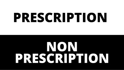 Types of Glasses: A Comprehensive Guide