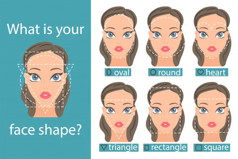 Best Glasses for Round Faces Top Frames and Style Tips