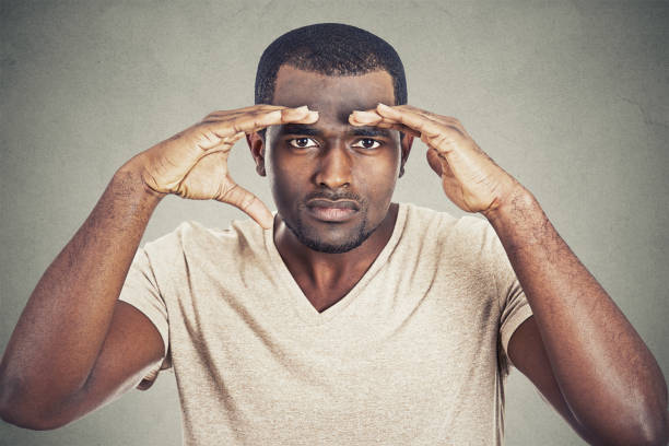 What Is Presbyopia and How Is It Corrected/Treated?