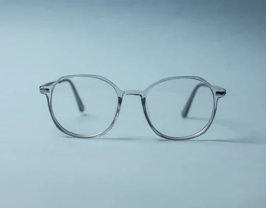 What are Anti Glare Glasses and how do they work?