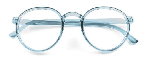 Eye Glasses at Optica Zambia