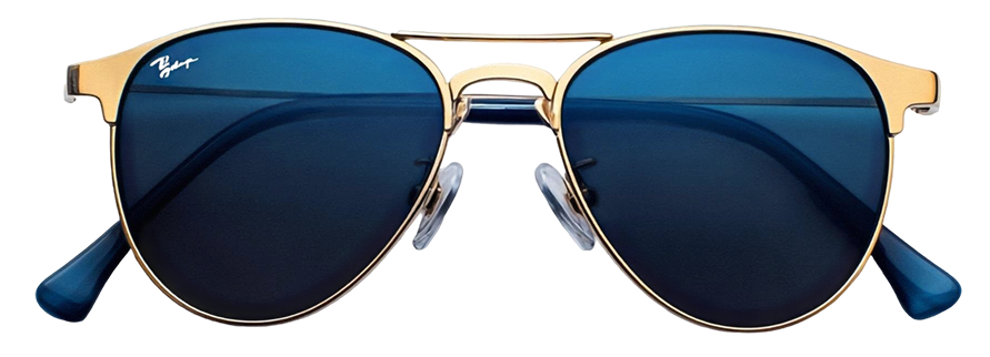 Sunglasses at Optica Zambia