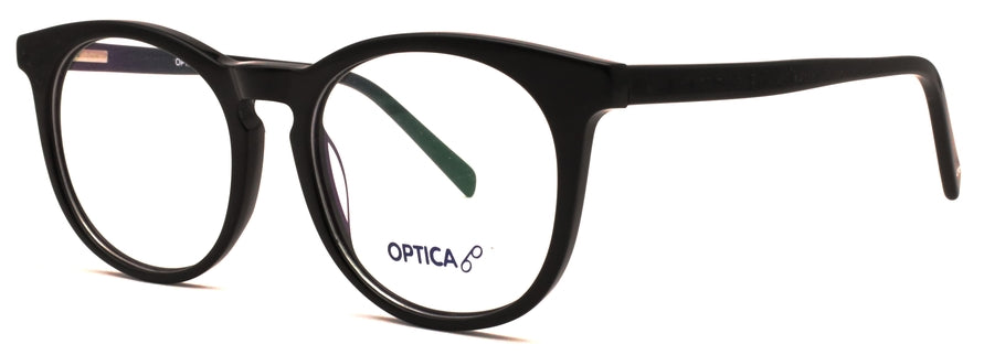 Optica 5