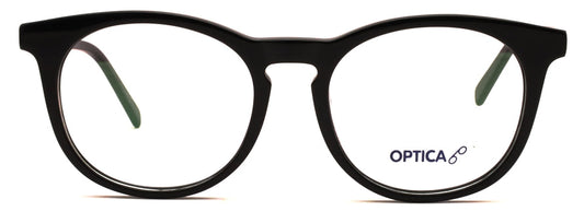 Optica 5