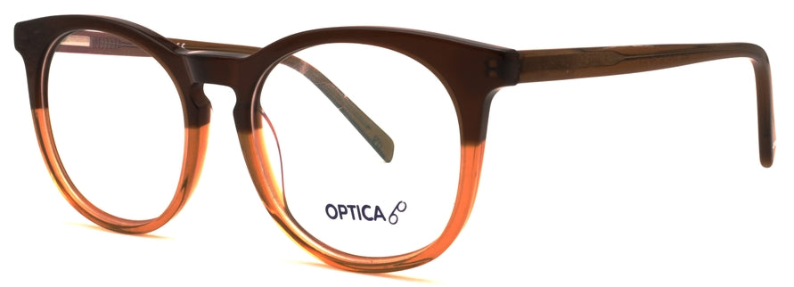 Optica 5