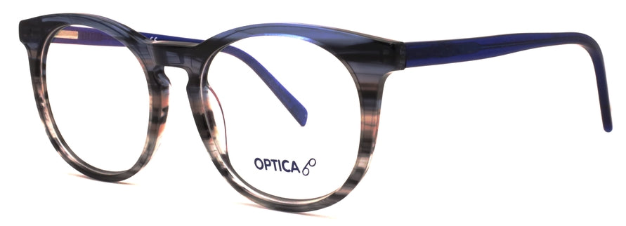 Optica 5