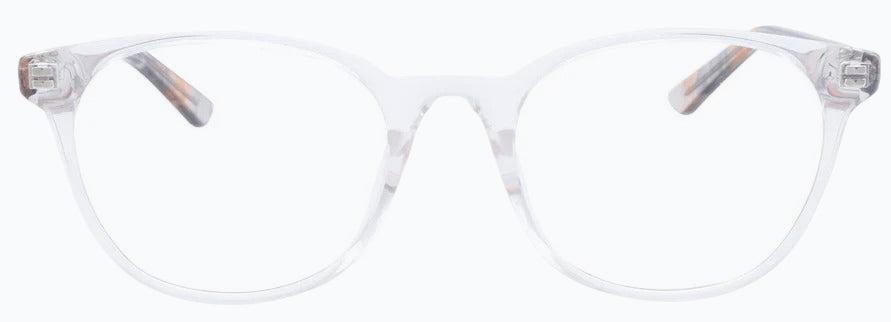 Cactus Kids 021A150H