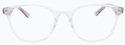 Cactus Kids 021A150H