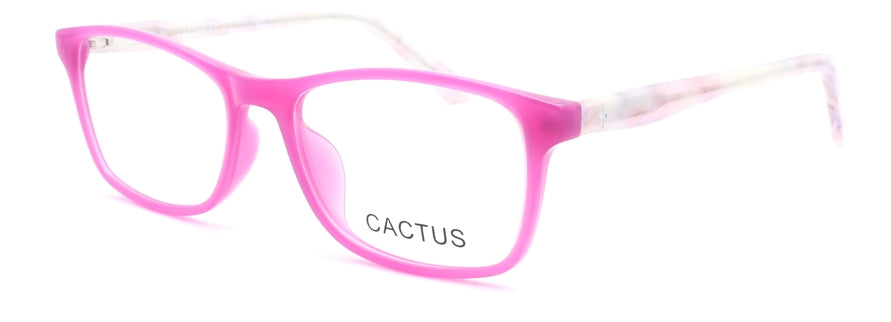 Cactus 021A151H