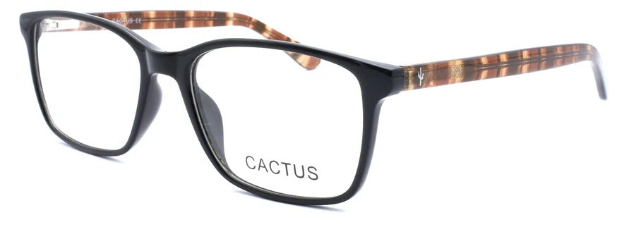 Cactus Kids 021A152H