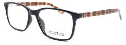 Cactus Kids 021A152H