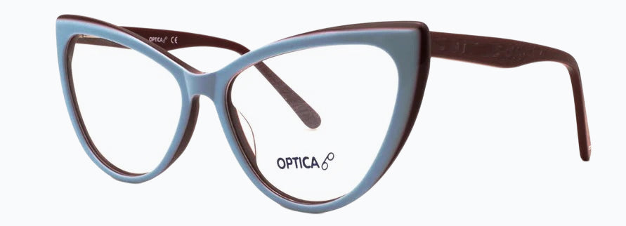 Optica 3480 — 45 Degree