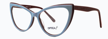 Optica 3480 — 45 Degree