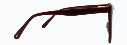 Optica 3480 — Side