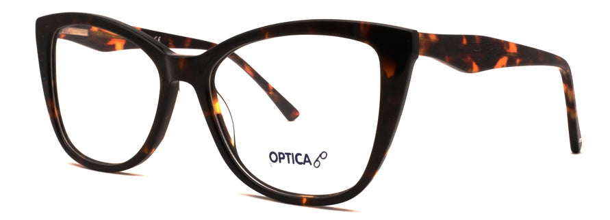 Optica 05XS