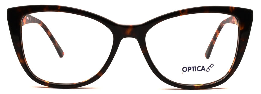 Optica 05XS