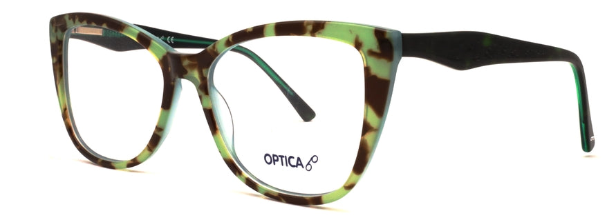 Optica 05XS