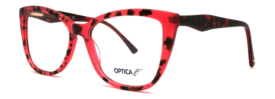 Optica 05XS