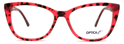 Optica 05XS