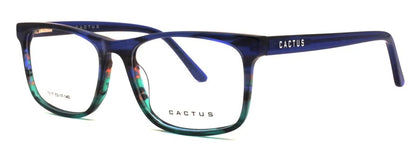 Cactus 1017