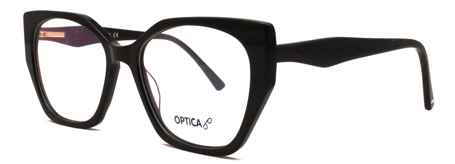 Optica 15X