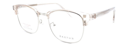 Cactus 18020 / 1 Free Clip On