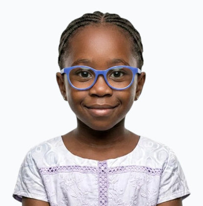Optica Kids BY96000