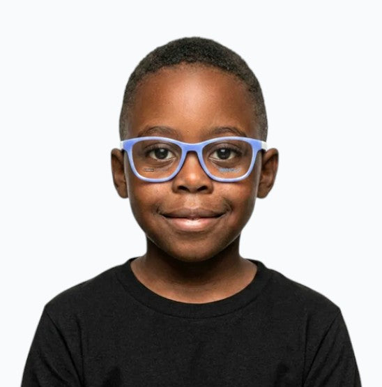 Optica Kids BY96000