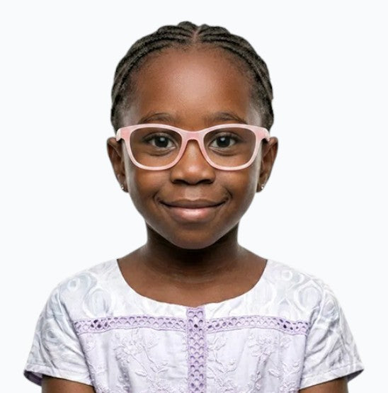 Optica Kids BY96000
