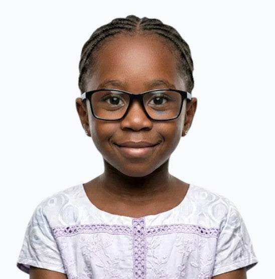 Optica Kids CS001