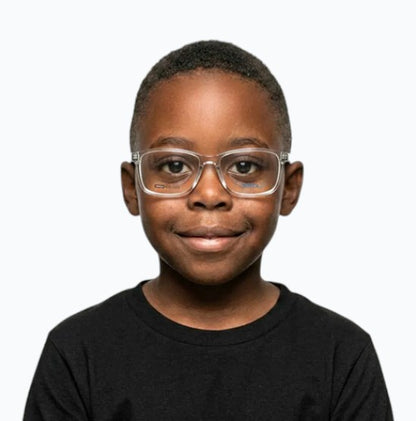 Optica Kids CS001