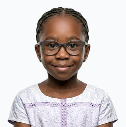 Optica Kids CS002