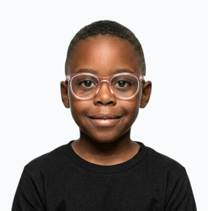 Optica Kids CS002